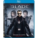 Blade: Trinity BD