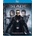 Blade: Trinity BD