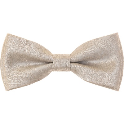 Avantgard s kapesníčkem 575-9364 béžová – Zboží Dáma