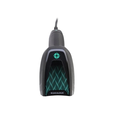 Gryphon GD4690 GD4690-BKK1-HP