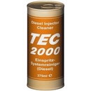 Aditíva do palív Tec 2000 Diesel Injector Cleaner 375 ml