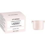 LIERAC Lift Integral Възстановяващ нощен крем за лице 50 мл Пълнител (LC1104021AA)