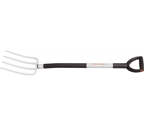 Fiskars 133500