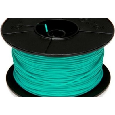 150 metrů drátu pro ohradník Dogtra eF-3000 / eF-3500