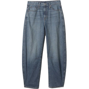 GAP V-barrel med vale 27long