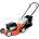 Hitachi ML 160EB