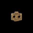 Kufry Time CLEATS ATAC 13/17 V2