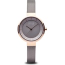 Image 1 of Bering 14631-307