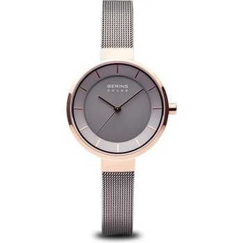 Image 1 of Bering 14631-307