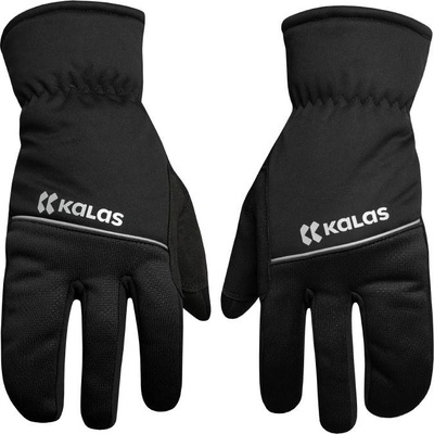 Kalas Nordic Z Lobster LF black