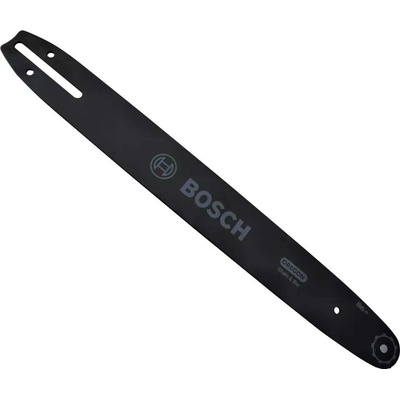 Bosch 1600A015H7