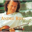 Rieu Andre - Dreaming