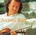 Rieu Andre - Dreaming