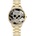 Police PL16067MSG/02M