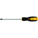 Topmaster Professional PZ1x75 CR-V TMP (223302)