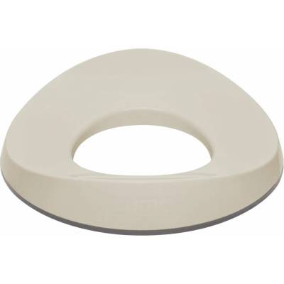 Luma WC sedátko Almond