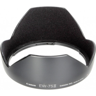 Canon EW-75 II