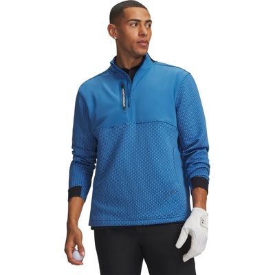 Under Armour Drive Pro Hybrid HZ