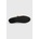 Kurt Geiger London Велурени балеринки Kurt Geiger London Mayfair Ballet Flat (2656305209.BLACKCOMB)