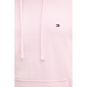 Tommy Hilfiger суичър с качулка мъжки от памук (MW0MW37235) - answear - 91,90 лв