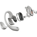 Sluchátka Shokz OpenFit 2+