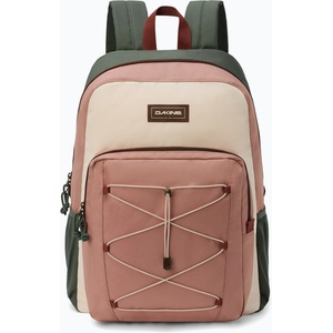 Dakine Градска раница Dakine Educated 30 l dune