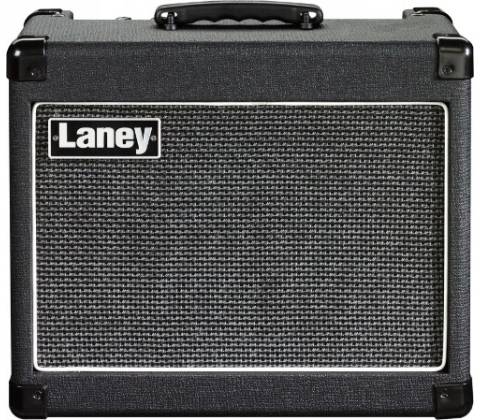 Laney Tranzistorový
