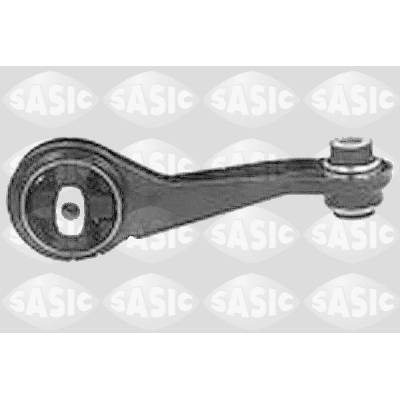 Zavěšení motoru SASIC 4001807