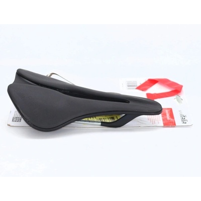 Selle Italia SLR Boost TM Superflow černé – Sleviste.cz