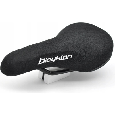 Bicyklon JIB 135 mm