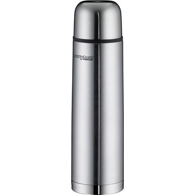 Thermos Termoska 700 ml ThermoCafé růžovozlatá