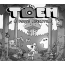 TOEM