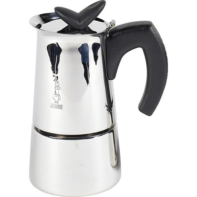 Bialetti Musa 4