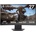 LG UltraGear 27GS60QC-B