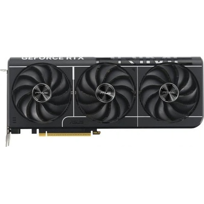 ASUS GeForce RTX 5080 PRIME EVO OC 16GB GDDR7 256bit (PRIME-RTX5080-O16G-EVO/90YV0LX4-M0NA00)