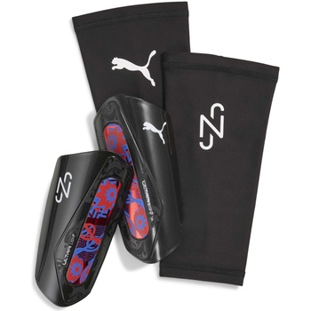 PUMA Ultra light sleeve l