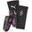 PUMA Ultra light sleeve l