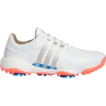 adidas Tour 360 Wmn white/silver