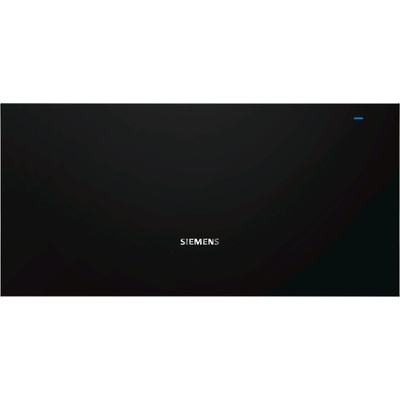 Siemens BI630DNS1 – Zbozi.Blesk.cz