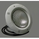 HANSCRAFT LED 252 DO