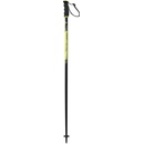 Fischer RC4 Pro 2018/19