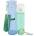 Benetton B.Clean Fresh EDT 100 ml