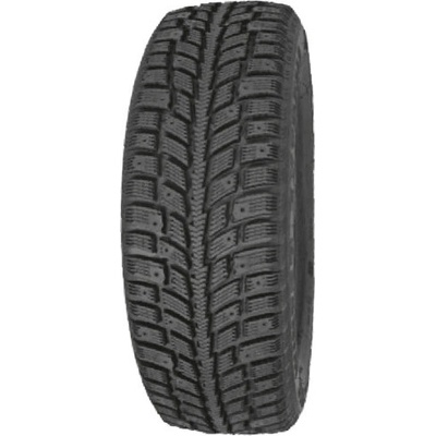 Profil WINTER EXTREMA COLLIN'S 185/60 R14 82T