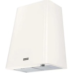 Franke Smart - Абсорбатор FSMD 508 WH, ширина 50 cm, кремаво бял 335.0528. 005 (335.0528.005)