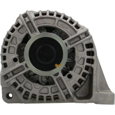 Alternátor Volvo 140A 0124525529 SEG New