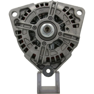 Alternátor MAN 110A 0124655015 SEG New