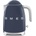 Smeg Ел. кана smeg klf03nbeu (klf03nbeu)