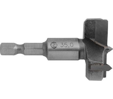 Nástrojecz VB020382526000