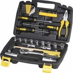 Fieldmann FDG 5007-39R (50002224)