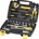 Fieldmann FDG 5007-39R (50002224)